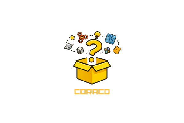 Coraco